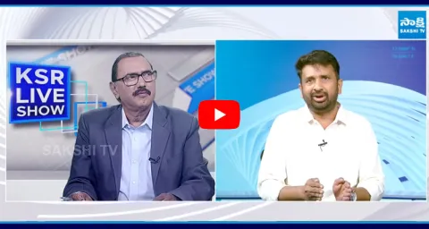 Debate on Viveka Case