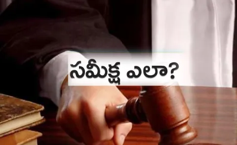 N Venugopal opinion on Justice Yashwant Varma issue