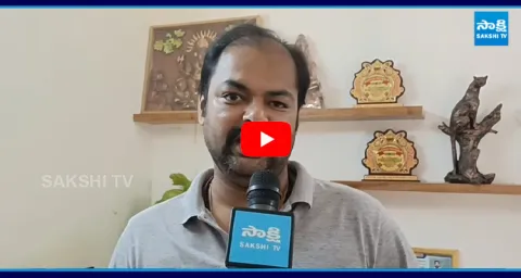 YSRCP Gangula Brijendra Reddy Strong Warning To Bhuma Akhila Priya 4