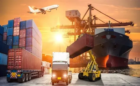 concerns among Indian exporters is low to better revenue
