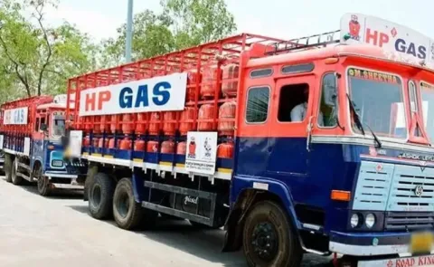LPG supply wont interrupted omcs assure amidst strike