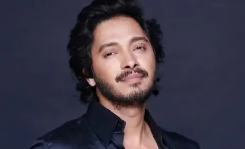 Shreyas Talpade Involved In Fraud Case