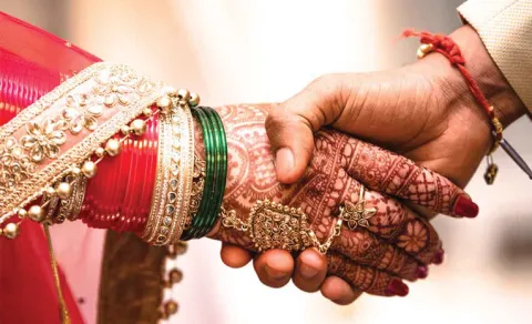 inter caste marriage Life Ends in karimnagar