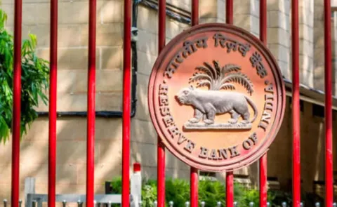 Banks to Remain Operational on March 31 for Year End Govt Transactions RBI