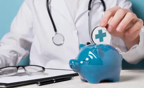 Why Health Insurance is the Smart Investment for 2025