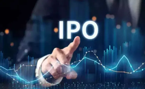 Hyderabad based ardee engineering files drhp with sebi for Rs 580 crore IPO