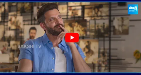 Hrithik Roshans Krish 4 To Begin Soon