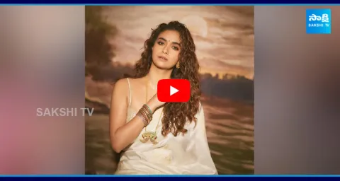 Sai Pallavi Replaced by Keerthy Suresh In the New Movie