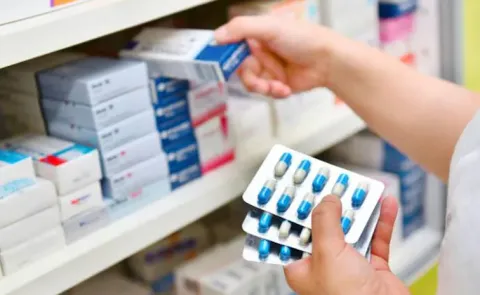 NCLT approves amalgamation of Suven Pharma and Cohance Lifesciences