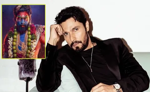 Randeep Hooda Slams Bollywood Herd Mentality Culture