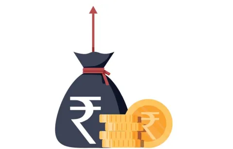 Visakhapatnam ranks first in per capita income