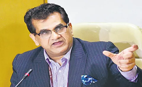 Indians must work hard to achieve a 30 trn dollors economy by 2047