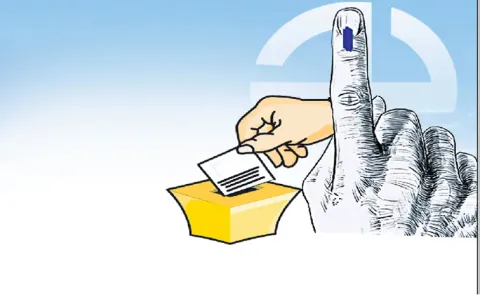 Andhra Pradesh MLC election results 03 March 2025