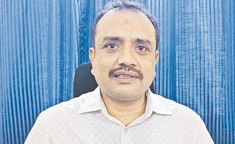 New courses in Triple IT: Andhra Pradesh  