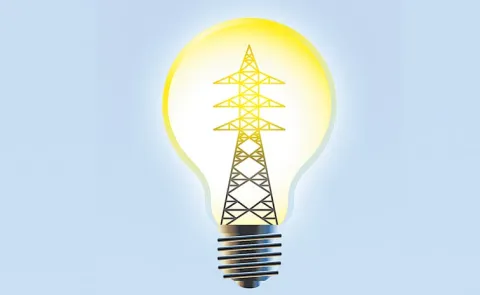 Telangana sets new record in power demand at 17162 MW