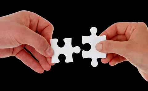 New India Assurance Company Tie up With BOI