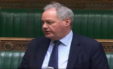 British MP Urges UK Government To Apologise For Jallianwala Bagh Massacre