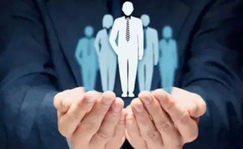 CIEL HR Services acquires Vibrant Screen