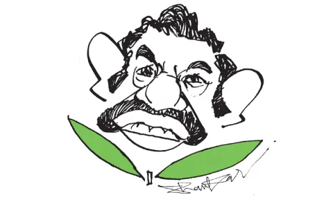 AIADMK Palaniswami Rayani diary