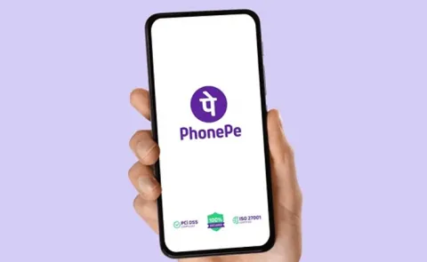 Is PhonePe giving Rs 696 cashback during IPL 2025 truth behind viral claim Fact Check