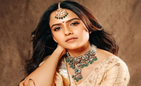 Baby Fame Vaishnavi Chaitanya Hikes Her Remuneration