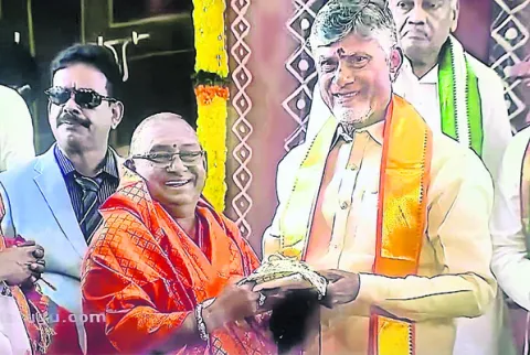 ఫోక్సో తరహా చట్టాల ద్వారా మహిళల సంరక్షణ 