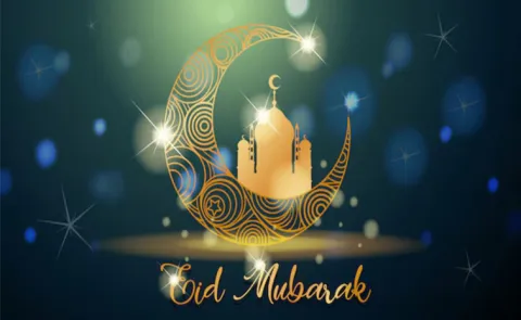 Eid-ul-Fitr 2025 special Story
