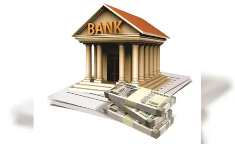 BankTech investment projected to hit 1 bn by 2027 end Cedar IBSi Capital