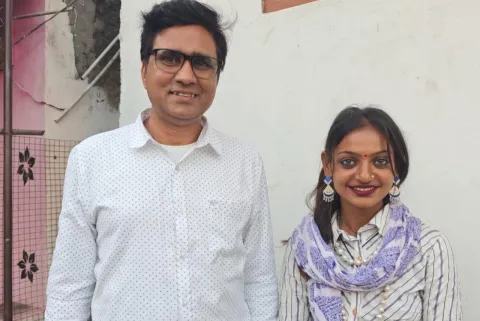 Director Sanoj Mishra Arrested Who Offered Chance To Monalisa