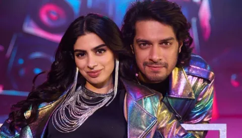 Loveyapa Movie OTT Streaming Update