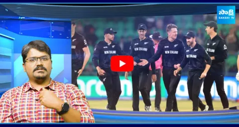 Can Virat Kohli Deliver in the Champions Trophy Final
