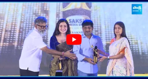 The Rise Won Multiple Awards Including The National Film 