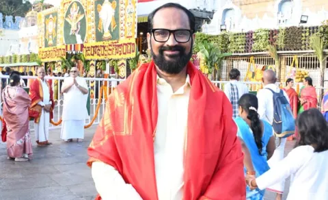 kethireddy jagadishwar reddy Completed To Human Rights Association