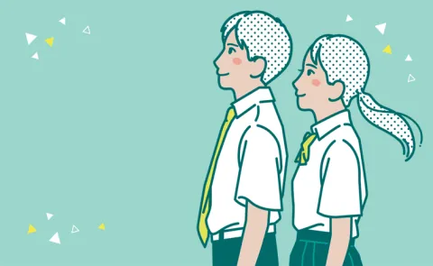 Govt School Students Uniform Measurements must be collected