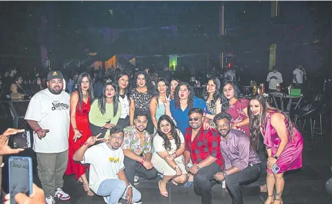 Snapchat Expands Creator Connect Ecosystem In Hyderabad