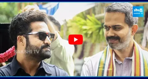 Big Update on Jr Ntrs Devara Part 