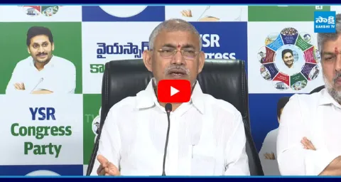 Venugopala Krishna Comments on Zero Poverty P 4 Program