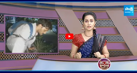 Man Robbery Two Laptops From Ladies Hostel In Hyderabad