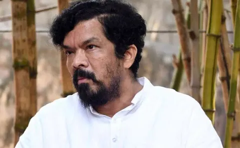 Kutami Prabhutvam Non Stop Revenge on Posani Krishna Murali