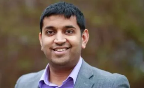 Who Is Anurag Bajpayee The Indian Origin CEO Arrested In This Case In US