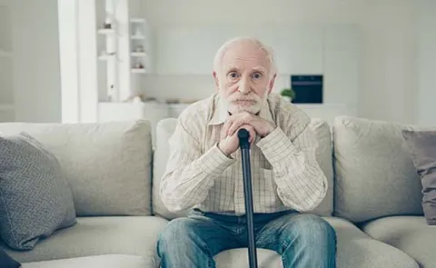Health Advice: Parkinsons Hallucinations: Symptoms Causes And Treatment