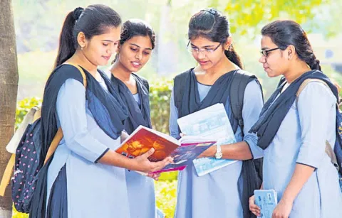 Proposal to establish a new Higher Education Commissionerate
