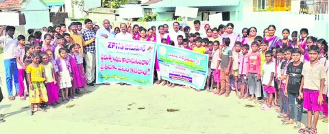 సర్కా