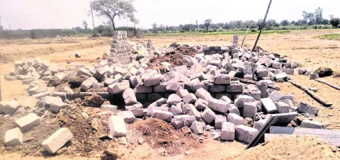నేడు డయల్‌ యువర్‌ డీఎం
