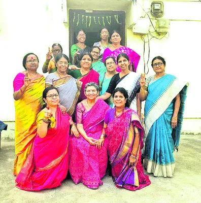 అర్ధశ