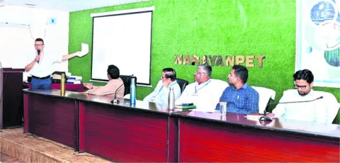 ఈ ఫైలింగ్‌పై అవగాహన ఉండాలి 