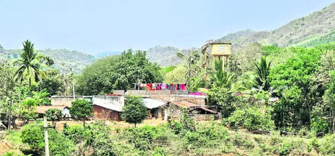 మృతిచ