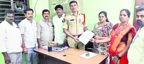 కిరణ్