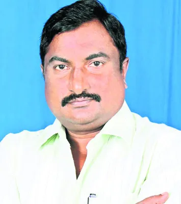 రూ.20