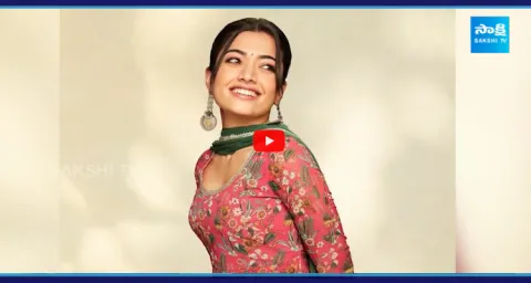 Rashmika Mandanna Changed Her Plans For Upcoming Movies